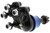 Front Lower Suspension Control Arm and Ball Joint Assembly | ACDMK6539