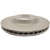 Coated Front Disc Brake Rotor | ACD18A82115AC
