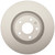 Coated Front Disc Brake Rotor | ACD18A82115AC