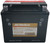 Battery, BCI Group 12-BS, CCA 180 | ACDACTX12BS