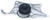 Drive Belt Tensioner Assembly with Pulley | ACD38109