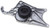 Drive Belt Tensioner Assembly with Pulley | ACD38109