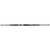 20" Performance Wiper Blade | ACD8-2201
