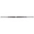 20" Performance Wiper Blade | ACD8-2201