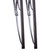 20" Performance Wiper Blade | ACD8-2201