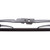 20" Performance Wiper Blade | ACD8-2201