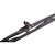 20" Performance Wiper Blade | ACD8-2201