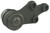 Front Lower Suspension Ball Joint | ACDMS90508