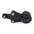 Front Lower Suspension Ball Joint | ACDMS90508