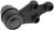 Front Lower Suspension Ball Joint | ACDMS90508