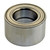 Front Wheel Bearing | ACD510060