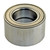 Front Wheel Bearing | ACD510060