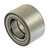 Front Wheel Bearing | ACD510060