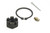 Front Lower Suspension Ball Joint | ACDMK8547