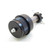 Front Lower Suspension Ball Joint | ACDMK8547