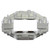 Front Passenger Side Disc Brake Caliper | ACD18FR13041N