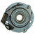 Front Wheel Hub and Bearing Assembly | ACD513124