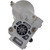 Gold (Professional) NEW Starter | ACD337-1097