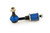 Front Suspension Stabilizer Bar Link Kit | ACDMS60804