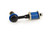 Front Suspension Stabilizer Bar Link Kit | ACDMS60804