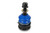 Front Upper Suspension Ball Joint Assembly | ACDMK80604