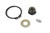 Front Upper Suspension Ball Joint Assembly | ACDMK80604