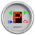 Digital Gear Position Gauge, P,R,N,D,L,od,O,5,4,3,2,1, Ultra-Lite | AUM4359