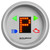 Digital Gear Position Gauge, P,R,N,D,L,od,O,5,4,3,2,1, Ultra-Lite | AUM4359