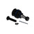 Front Lower Ball Joint | ACD45D2183