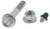 Front Upper Suspension Control Arm and Ball Joint Assembly | ACDTXK8710T