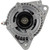 Gold (Professional) NEW Alternator | ACD335-1287