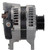 Gold (Professional) NEW Alternator | ACD335-1287