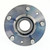 Wheel Bearing and Hub Assembly | ACD512272