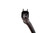Front Wheel Speed Sensor | ACD22897414