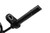 Front Wheel Speed Sensor | ACD22897414