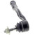 Steering Linkage Outer Tie Rod | ACDMS90673