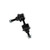 Rear Stabilizer Bar Link | ACD45G20612