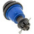 Front Lower Control Arm Ball Joint | ACDMS50573
