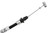 Front Parking Brake Cable | ACD25792420