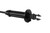 Front Parking Brake Cable | ACD25792420