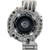 Gold (Professional) NEW Alternator | ACD335-1278