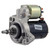 Gold (Professional) NEW Starter | ACD337-1001