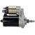 Gold (Professional) NEW Starter | ACD337-1001