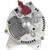 Gold (Professional) NEW Alternator | ACD335-1118
