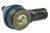 Outer Steering Tie Rod End | ACDMES80995