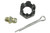Outer Steering Tie Rod End | ACDMES80995