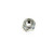 Outer Steering Tie Rod End | ACDMES80995