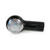 Outer Steering Tie Rod End | ACDMES80995
