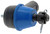 Outer Steering Tie Rod End | ACDMES80995
