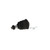 Front Lower Ball Joint | ACD45D2026